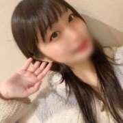 ヒメ日記 2025/12/03 18:08 投稿 りんか ソープランド AQUA（アクア）