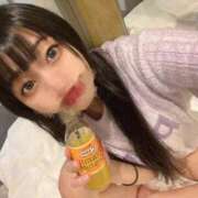 ヒメ日記 2025/12/03 21:22 投稿 りんか ソープランド AQUA（アクア）