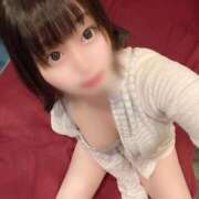 ヒメ日記 2025/12/11 17:40 投稿 りんか ソープランド AQUA（アクア）