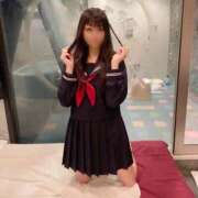 ヒメ日記 2025/12/14 23:48 投稿 りんか ソープランド AQUA（アクア）