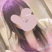 ヒメ日記 2025/12/19 19:18 投稿 りんか ソープランド AQUA（アクア）