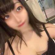 ヒメ日記 2025/12/23 14:03 投稿 りんか ソープランド AQUA（アクア）