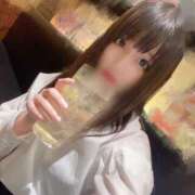 ヒメ日記 2025/12/27 13:53 投稿 りんか ソープランド AQUA（アクア）