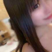 ヒメ日記 2025/12/30 15:28 投稿 りんか ソープランド AQUA（アクア）