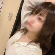 ヒメ日記 2025/12/31 08:28 投稿 りんか ソープランド AQUA（アクア）