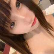 ヒメ日記 2026/01/01 11:48 投稿 りんか ソープランド AQUA（アクア）