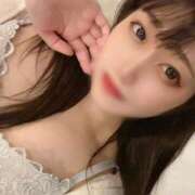 ヒメ日記 2026/01/07 12:28 投稿 りんか ソープランド AQUA（アクア）