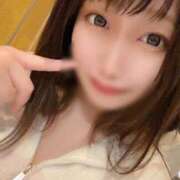 ヒメ日記 2026/01/13 21:08 投稿 りんか ソープランド AQUA（アクア）