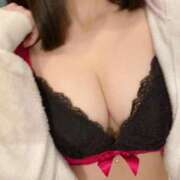 ヒメ日記 2026/01/27 16:48 投稿 りんか ソープランド AQUA（アクア）