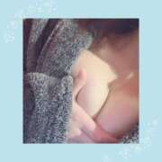 ヒメ日記 2026/02/05 17:31 投稿 りんか ソープランド AQUA（アクア）