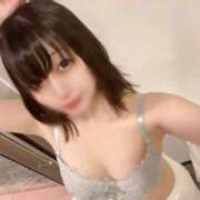 ヒメ日記 2026/03/03 19:02 投稿 りんか ソープランド AQUA（アクア）