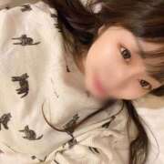 ヒメ日記 2026/03/04 15:58 投稿 りんか ソープランド AQUA（アクア）