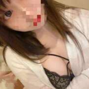 ヒメ日記 2026/03/07 00:05 投稿 りんか ソープランド AQUA（アクア）