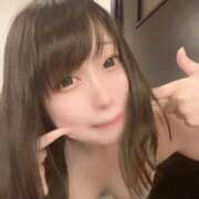 ヒメ日記 2026/03/11 17:58 投稿 りんか ソープランド AQUA（アクア）