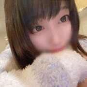 ヒメ日記 2026/03/14 21:28 投稿 りんか ソープランド AQUA（アクア）