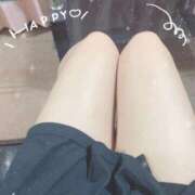 ヒメ日記 2026/04/12 19:08 投稿 りんか ソープランド AQUA（アクア）