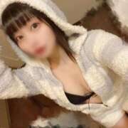 ヒメ日記 2026/04/16 18:30 投稿 りんか ソープランド AQUA（アクア）