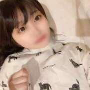 ヒメ日記 2026/05/30 13:28 投稿 りんか ソープランド AQUA（アクア）