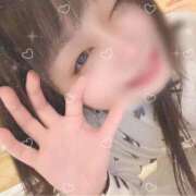 ヒメ日記 2026/07/17 15:08 投稿 りんか ソープランド AQUA（アクア）