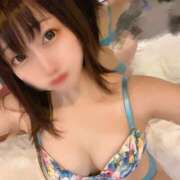 ヒメ日記 2026/07/22 19:33 投稿 りんか ソープランド AQUA（アクア）