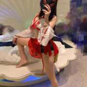 ヒメ日記 2026/09/18 20:58 投稿 りんか ソープランド AQUA（アクア）