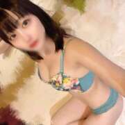りんか おはよ₍₍( •ω• )⁾⁾ ソープランド AQUA（アクア）