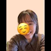 ヒメ日記 2026/03/01 22:15 投稿 ふわり バイオレンス