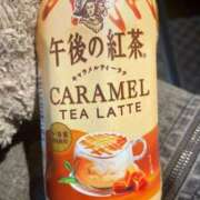 ヒメ日記 2024/12/10 16:10 投稿 まゆみ One More奥様　立川店