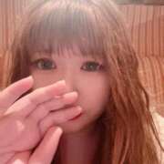 ヒメ日記 2024/12/10 18:34 投稿 まゆみ One More奥様　立川店