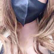 ヒメ日記 2024/12/10 20:42 投稿 まゆみ One More奥様　立川店