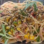 ヒメ日記 2024/12/10 21:17 投稿 まゆみ One More奥様　立川店