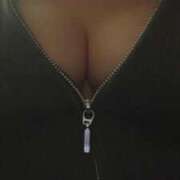 ヒメ日記 2024/12/11 06:52 投稿 まゆみ One More奥様　立川店