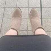 ヒメ日記 2024/12/11 09:03 投稿 まゆみ One More奥様　立川店