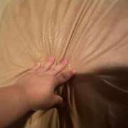 ヒメ日記 2024/12/11 18:42 投稿 まゆみ One More奥様　立川店