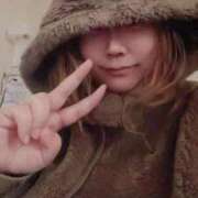 ヒメ日記 2024/12/13 09:02 投稿 まゆみ One More奥様　立川店