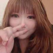 ヒメ日記 2024/12/14 08:42 投稿 まゆみ One More奥様　立川店