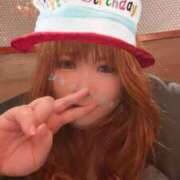 ヒメ日記 2024/12/14 10:08 投稿 まゆみ One More奥様　立川店