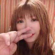 ヒメ日記 2024/12/15 18:46 投稿 まゆみ One More奥様　立川店