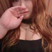 ヒメ日記 2024/12/26 13:52 投稿 まゆみ One More奥様　立川店