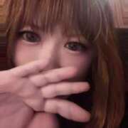 ヒメ日記 2024/12/26 21:09 投稿 まゆみ One More奥様　立川店