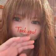 ヒメ日記 2024/12/27 19:24 投稿 まゆみ One More奥様　立川店