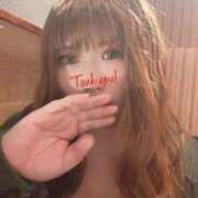 ヒメ日記 2024/12/27 22:10 投稿 まゆみ One More奥様　立川店