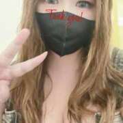 ヒメ日記 2024/12/28 14:02 投稿 まゆみ One More奥様　立川店