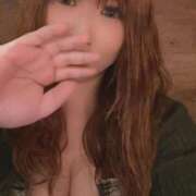 ヒメ日記 2025/01/04 08:51 投稿 まゆみ One More奥様　立川店