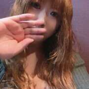 ヒメ日記 2025/01/04 09:07 投稿 まゆみ One More奥様　立川店