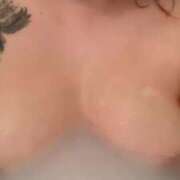 ヒメ日記 2025/01/07 17:44 投稿 まゆみ One More奥様　立川店