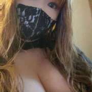 ヒメ日記 2025/01/15 07:52 投稿 まゆみ One More奥様　立川店