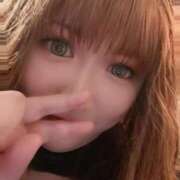 ヒメ日記 2025/01/15 15:00 投稿 まゆみ One More奥様　立川店