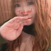 ヒメ日記 2025/01/15 16:42 投稿 まゆみ One More奥様　立川店