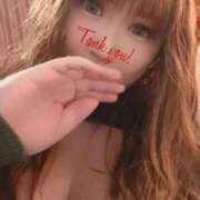 ヒメ日記 2025/01/15 18:22 投稿 まゆみ One More奥様　立川店